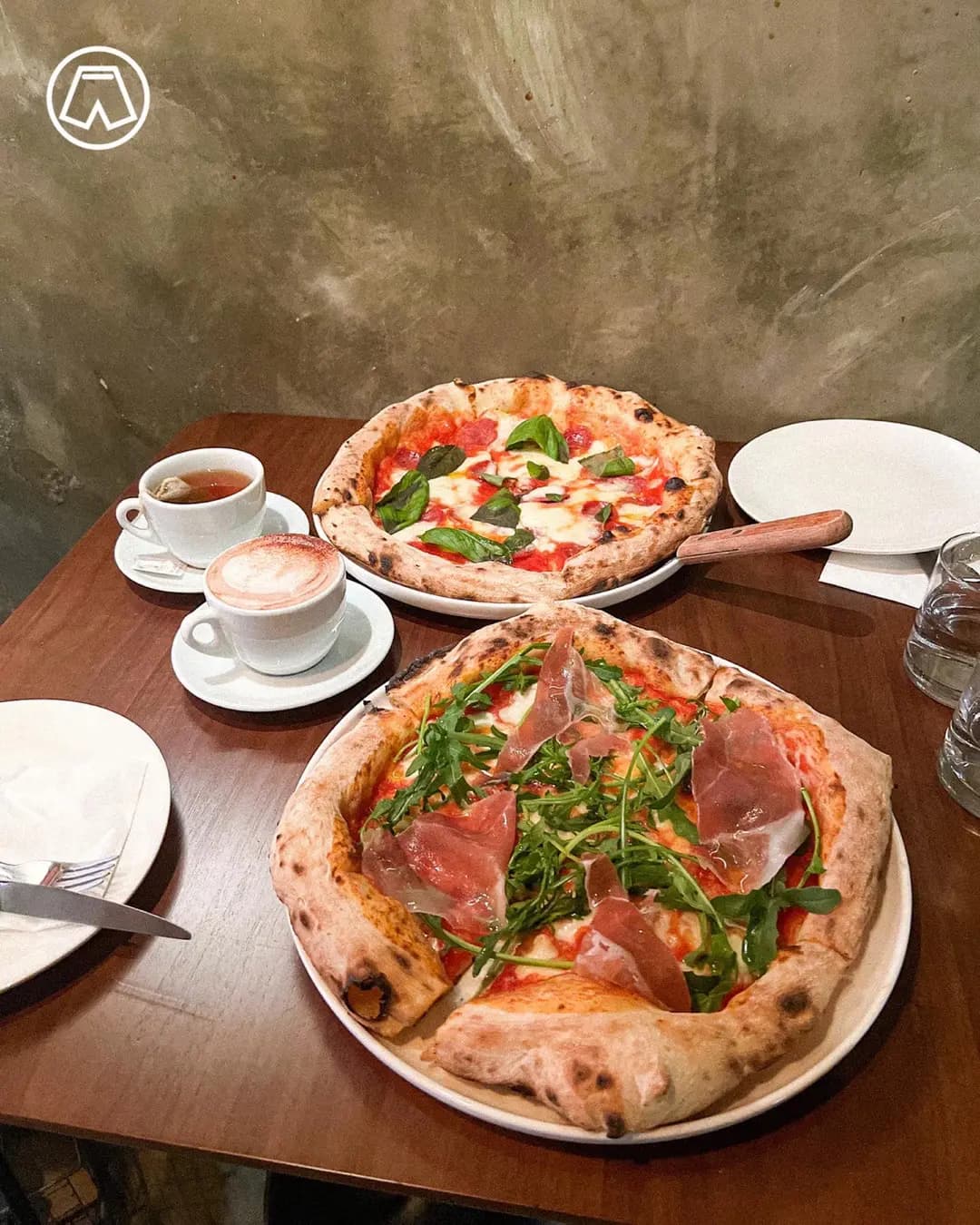 Fiata Pizza photo 3