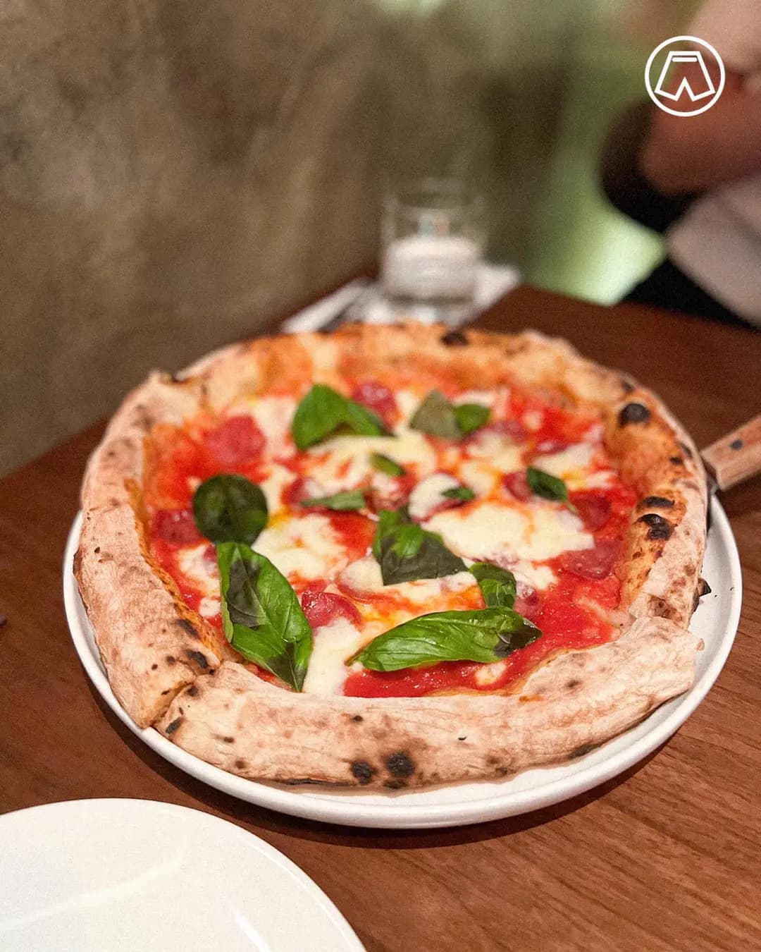 Fiata Pizza photo 4