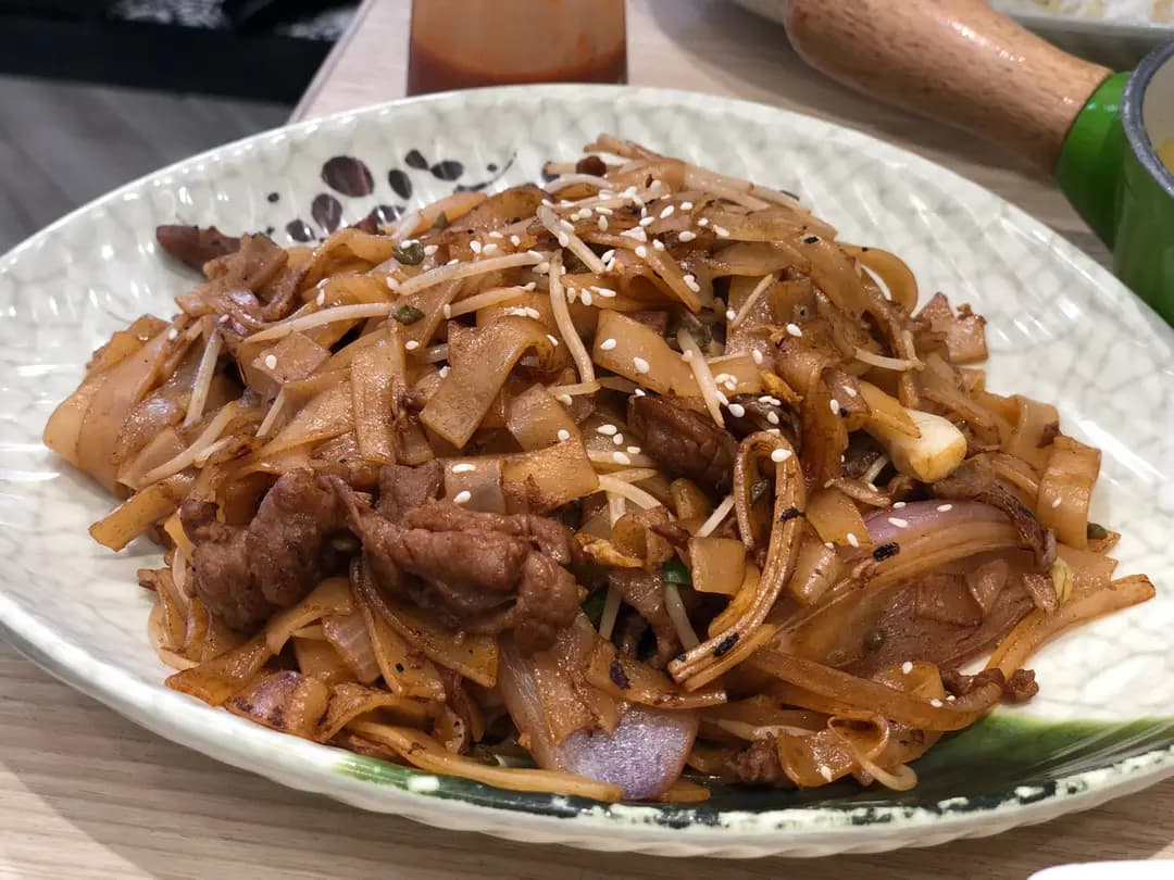 拾月冰室 photo 5