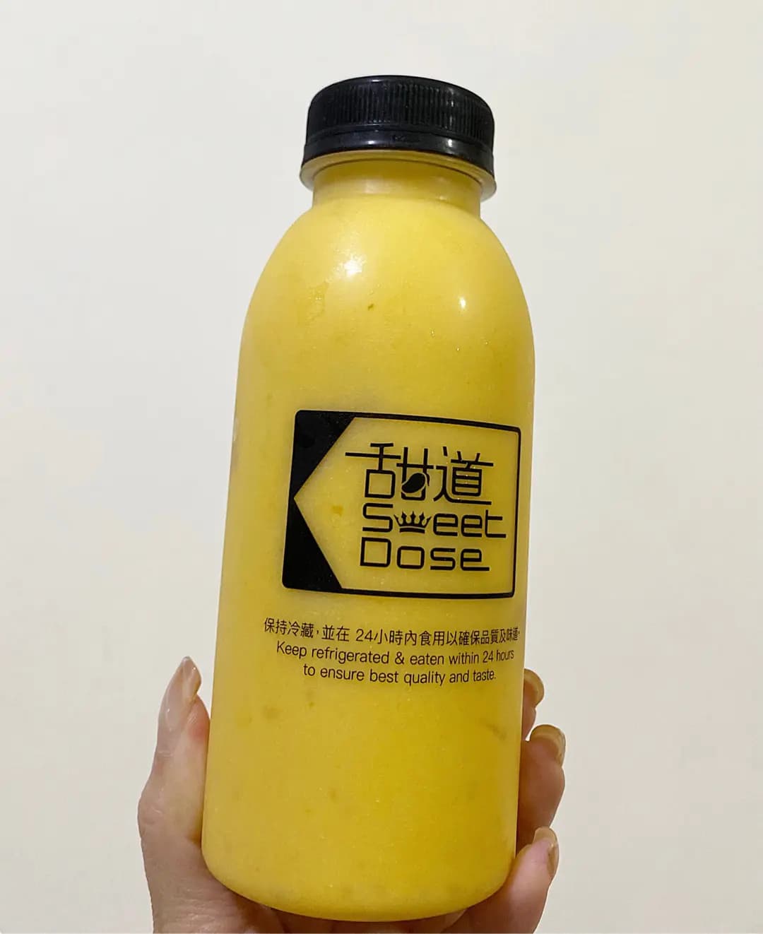 皇冠(呂宋芒)專門店 (桂林街) photo 1
