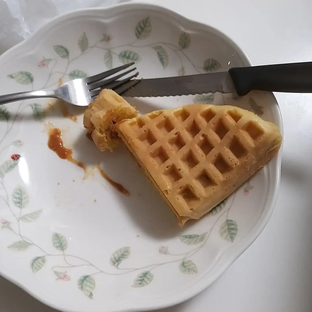 小食快綫 photo 4