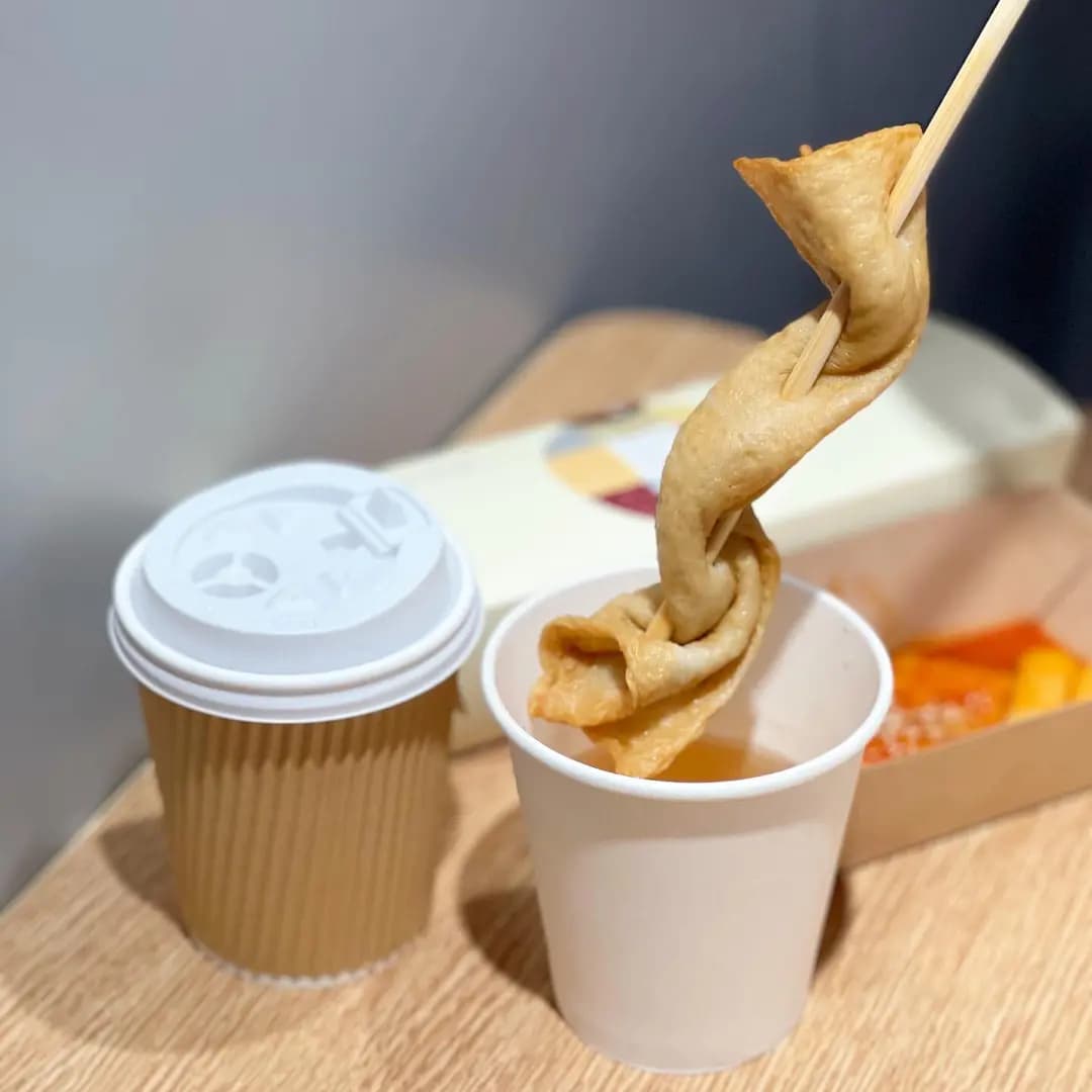 韓食研究所 photo 3