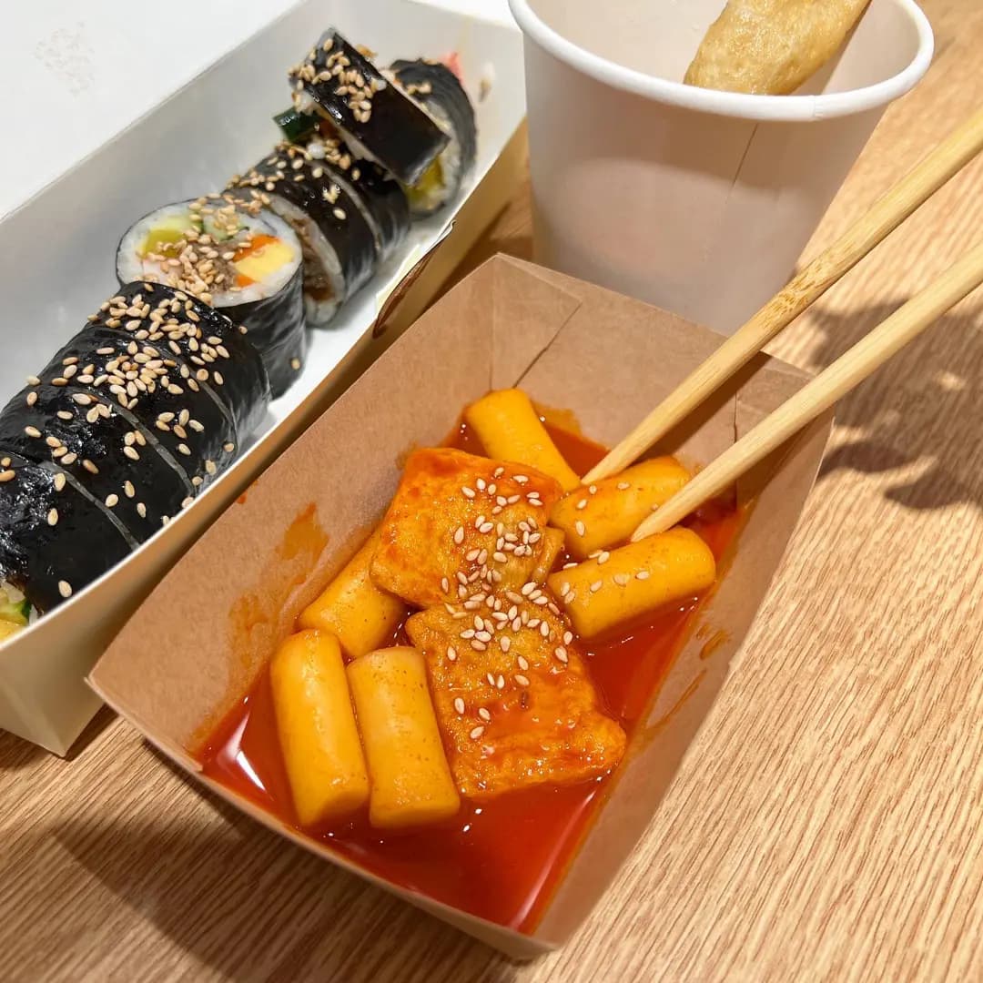 韓食研究所 photo 6