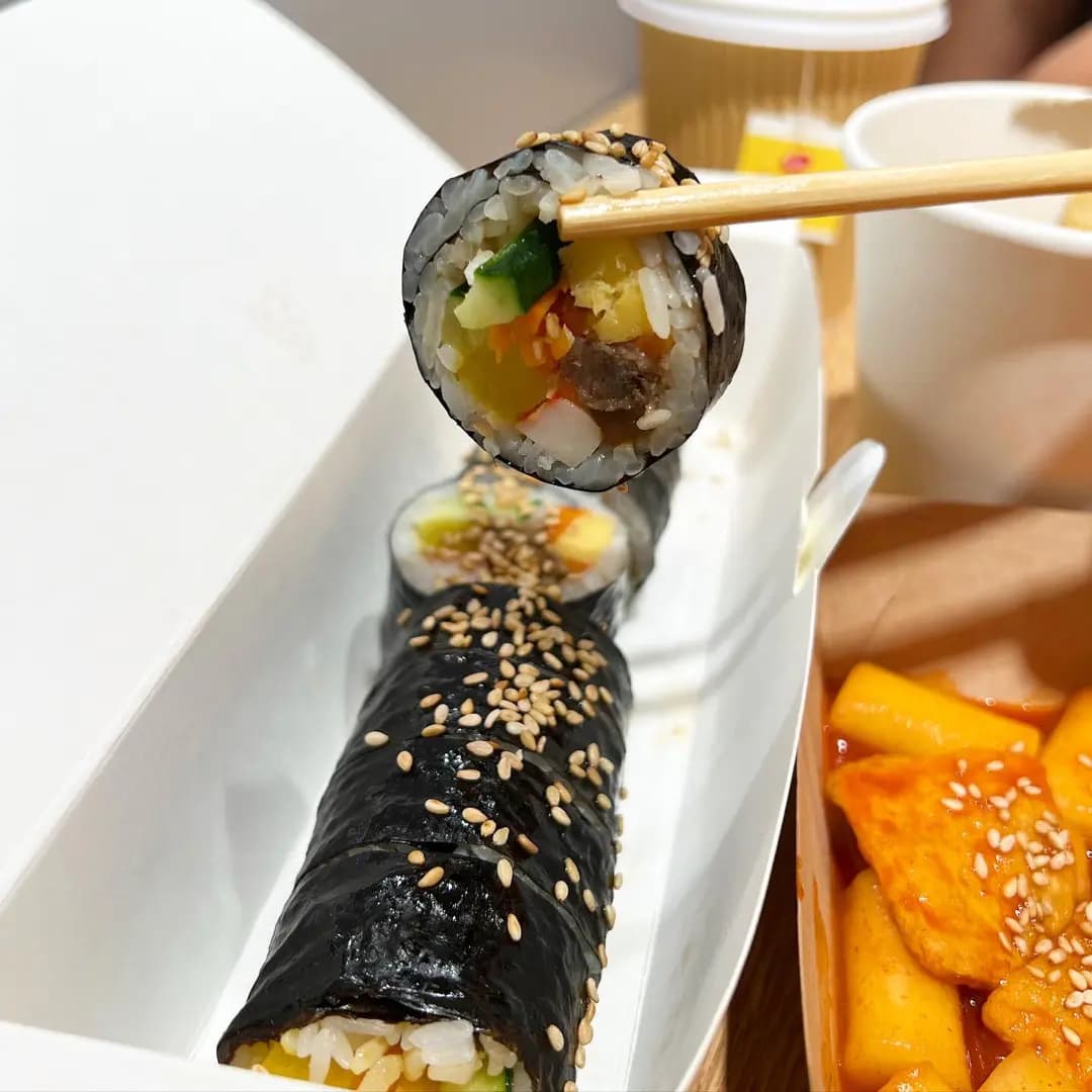 韓食研究所 photo 7