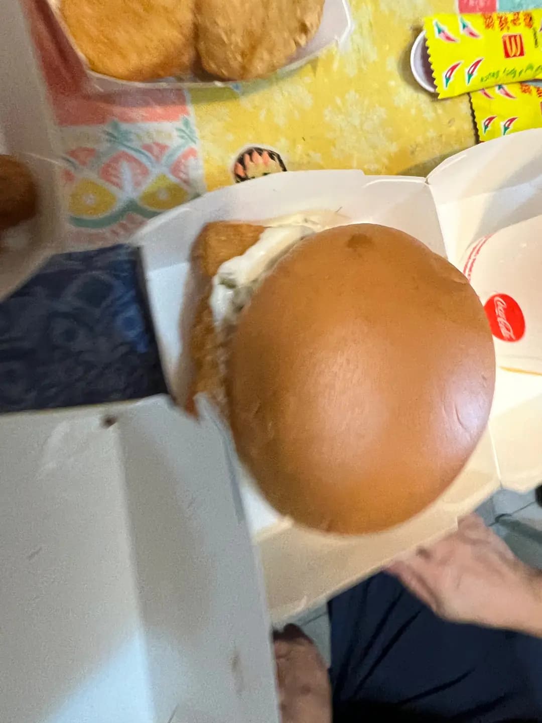 麥當勞 (九龍城廣場) photo 8
