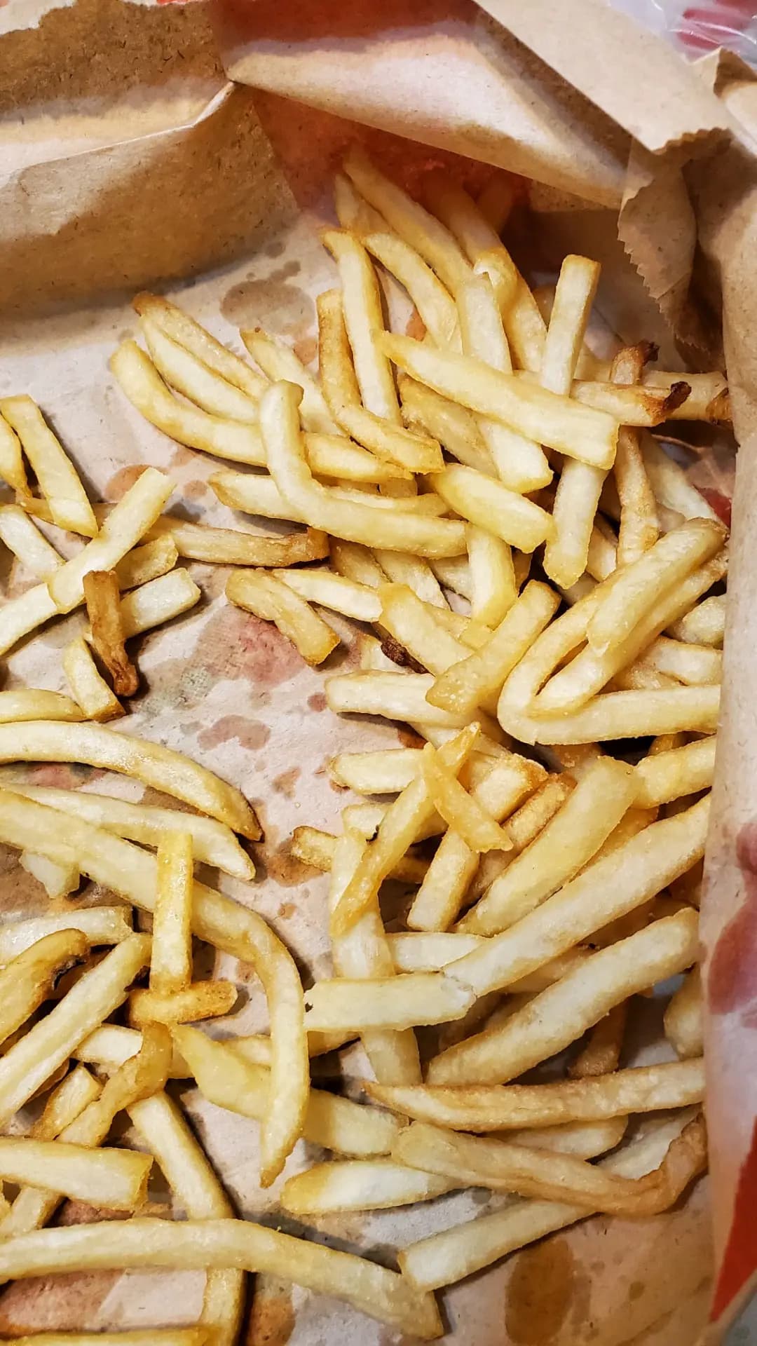 麥當勞 (太子匯) photo 5