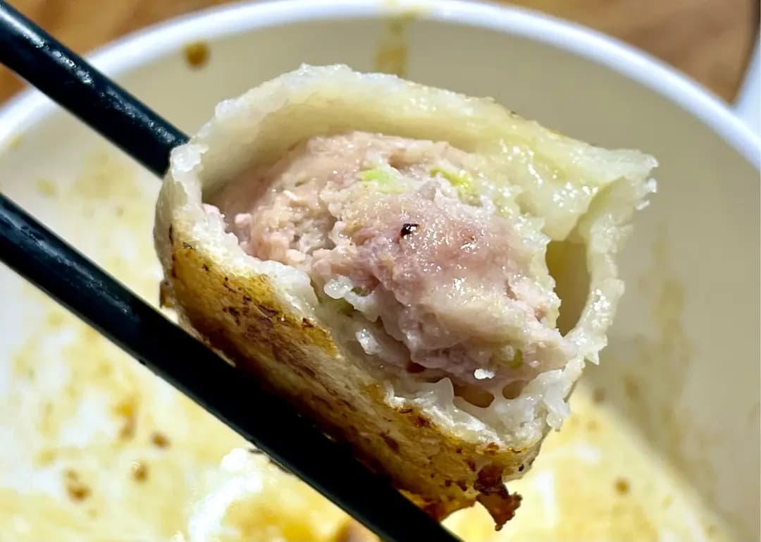 江南味 photo 8