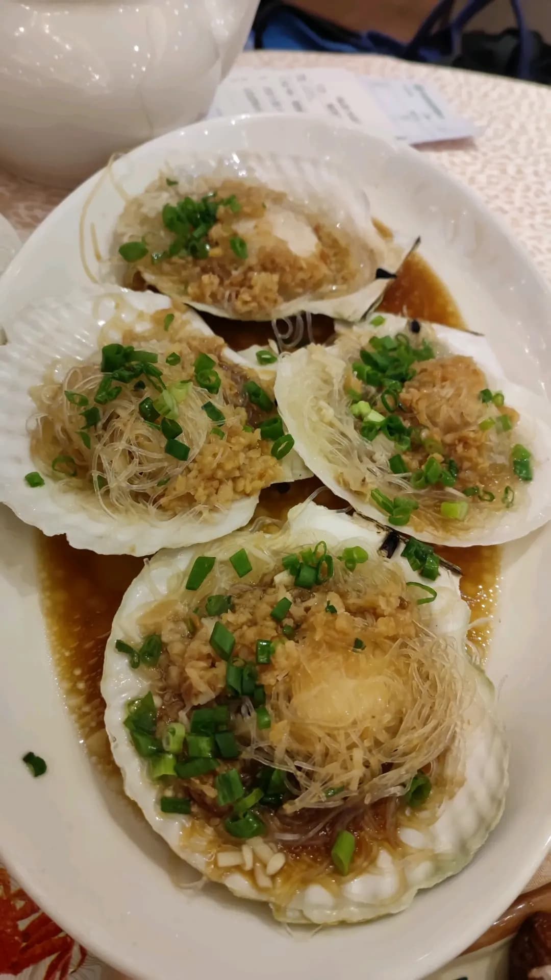 海港酒家 photo 1