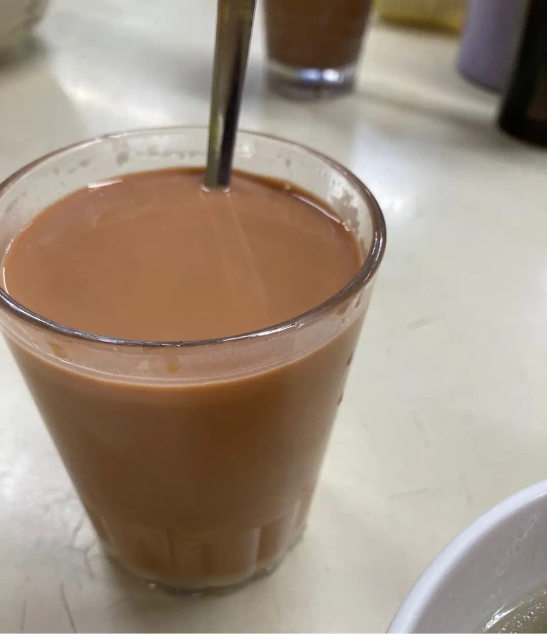 大廚出馬 photo 1