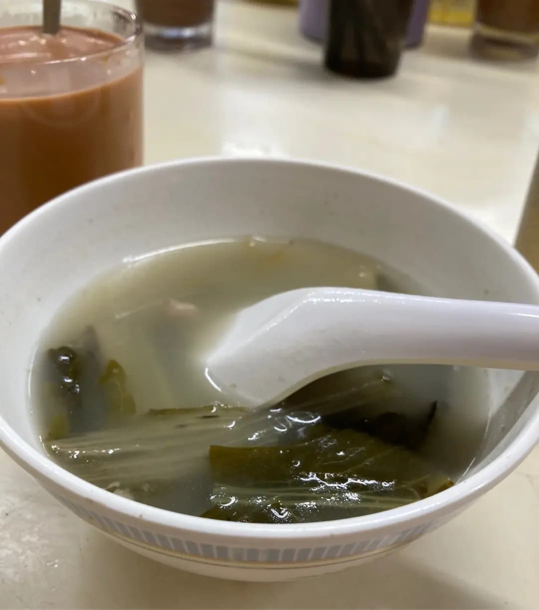 大廚出馬 photo 8