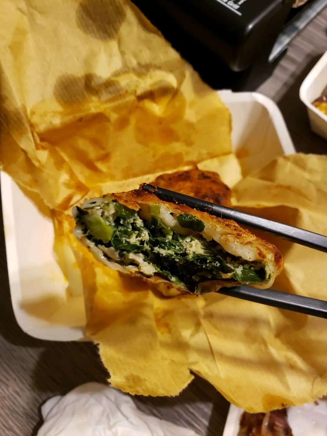 發記小食 photo 3