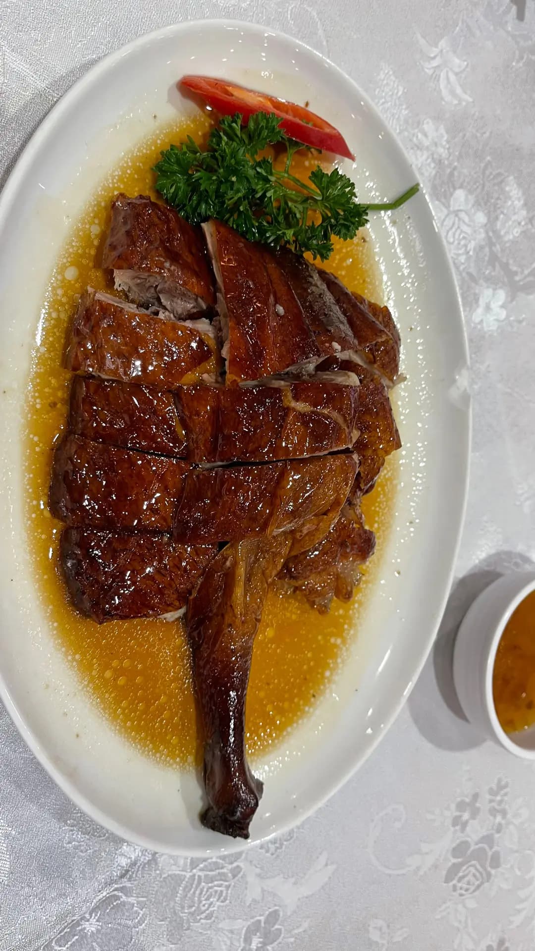 皇室1號東九龍 photo 1