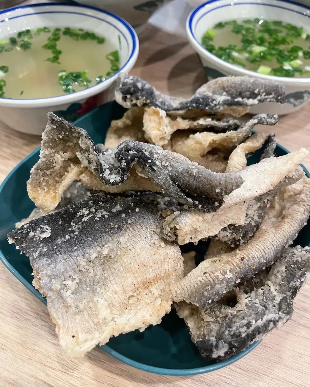 廣麪子 photo 8