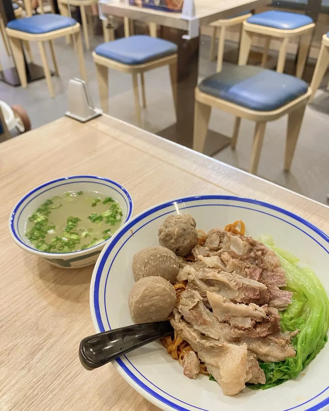 廣麪子 photo 3