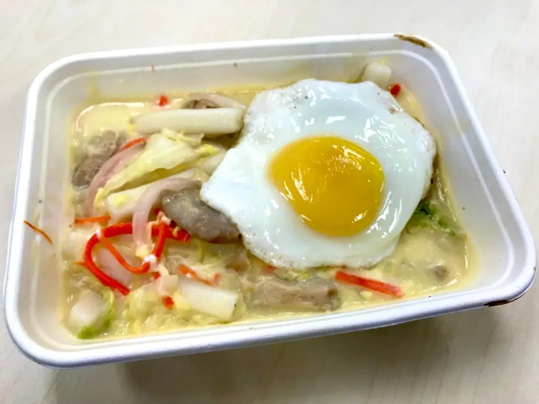 食好西 photo 2