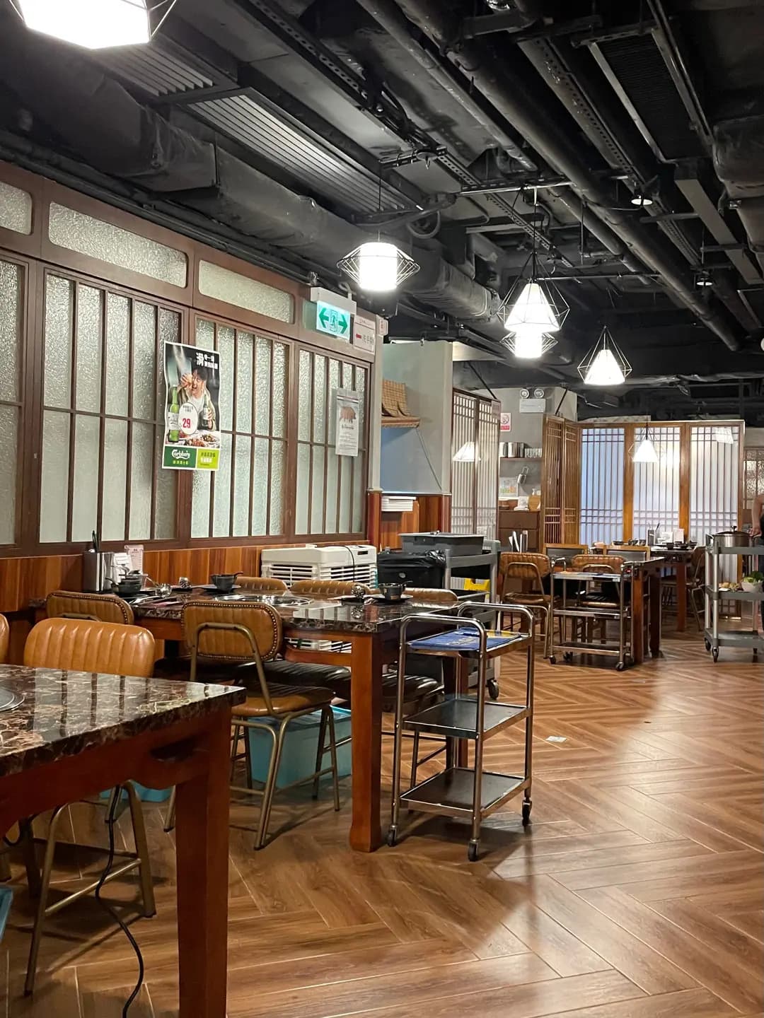 尚膳養顏滋補鍋 photo 6