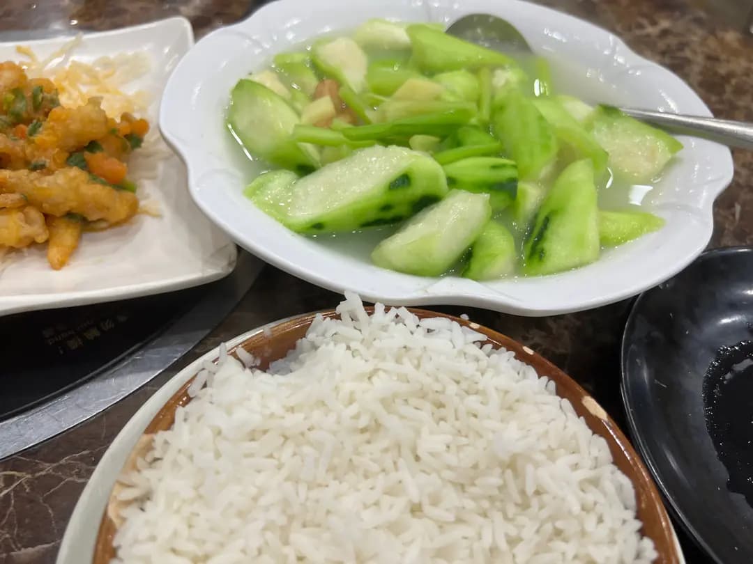 明發雞煲 photo 8