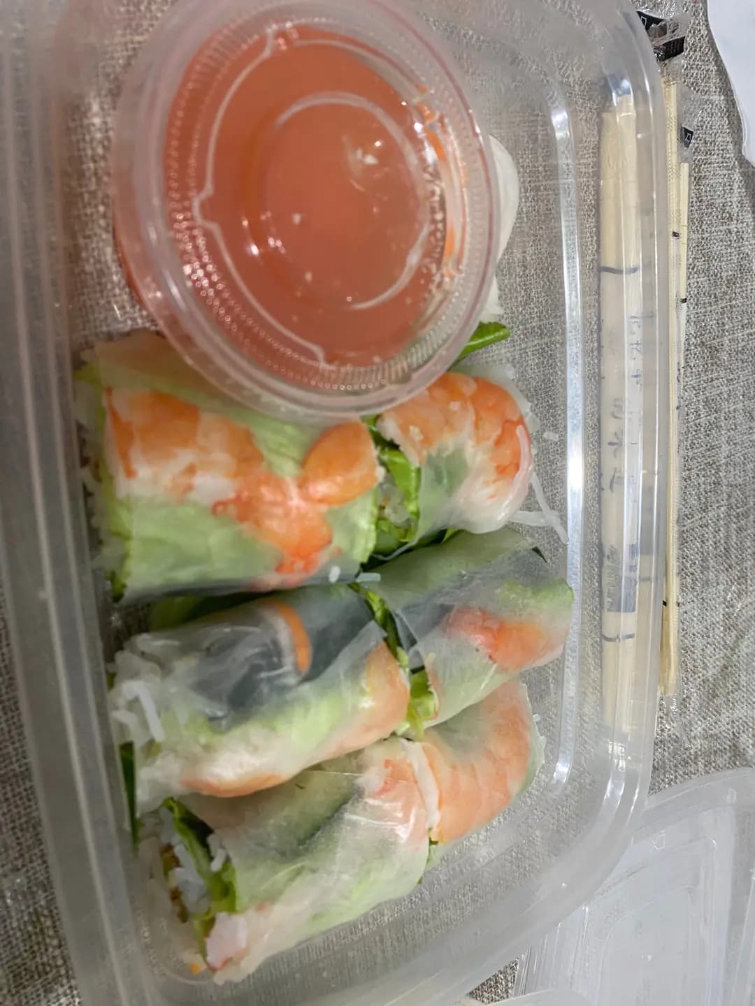 越味屋 (好旺洋樓) photo 1