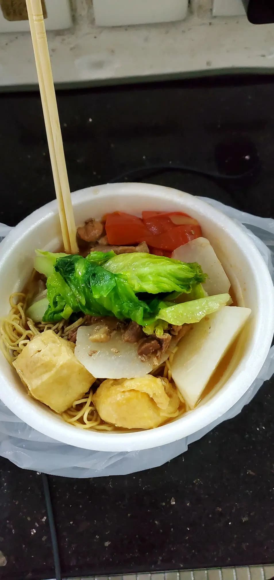 蘭姐滋味屋 photo 6