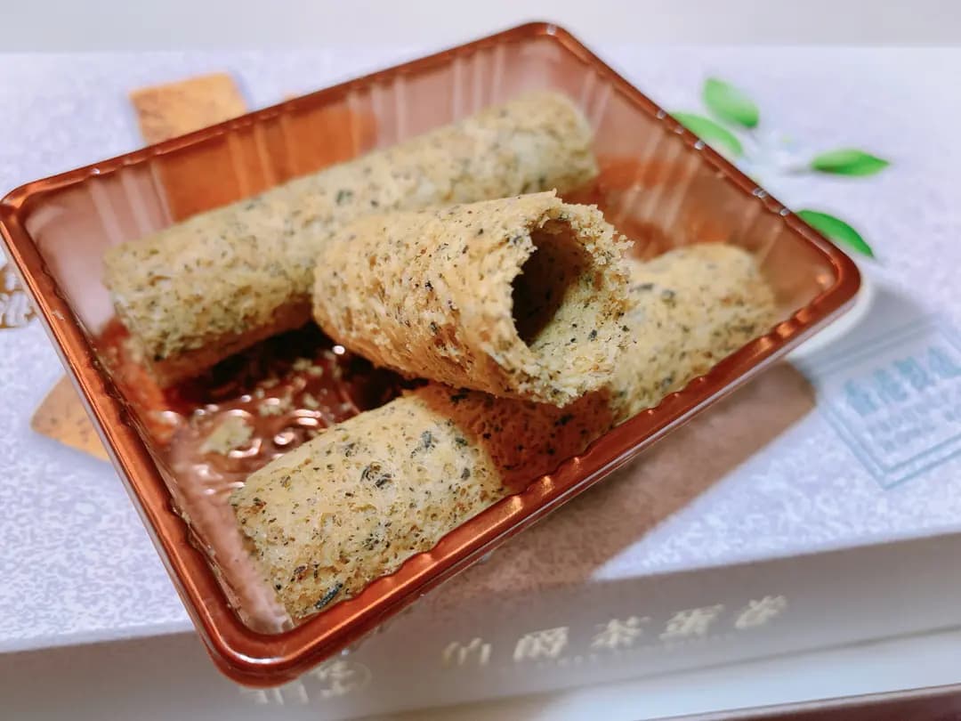 皇玥 photo 3