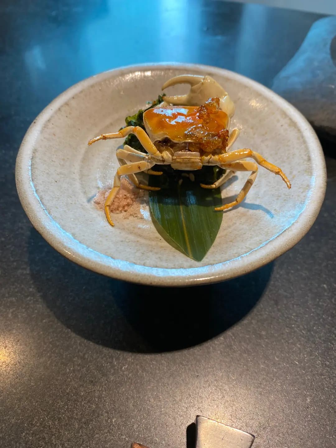 火赤 photo 6