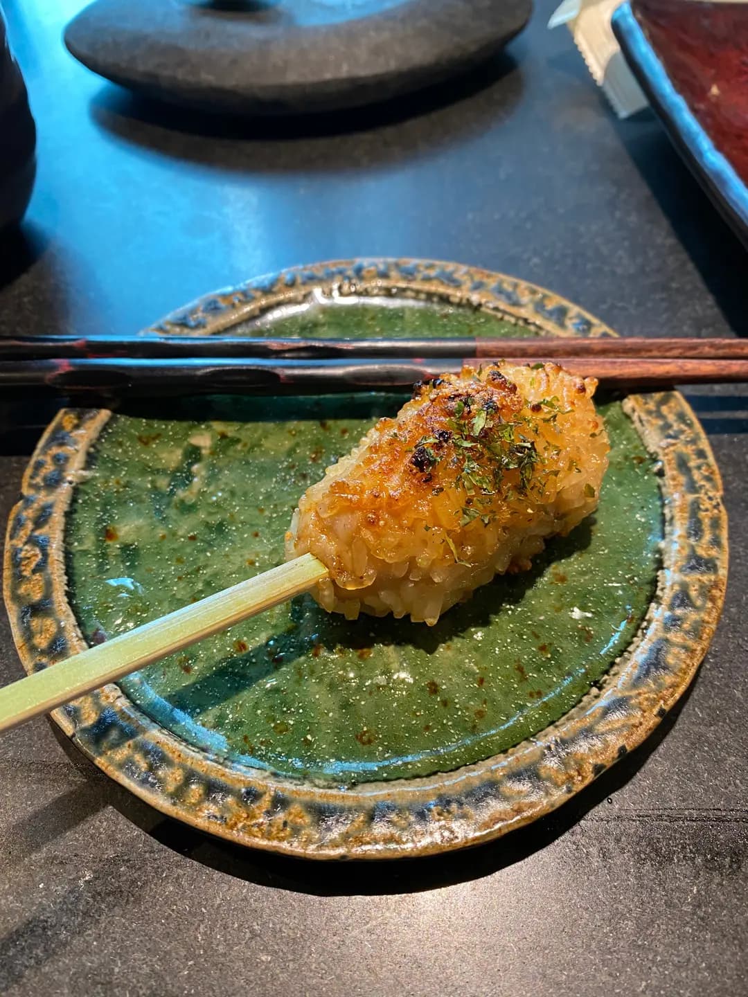 火赤 photo 4