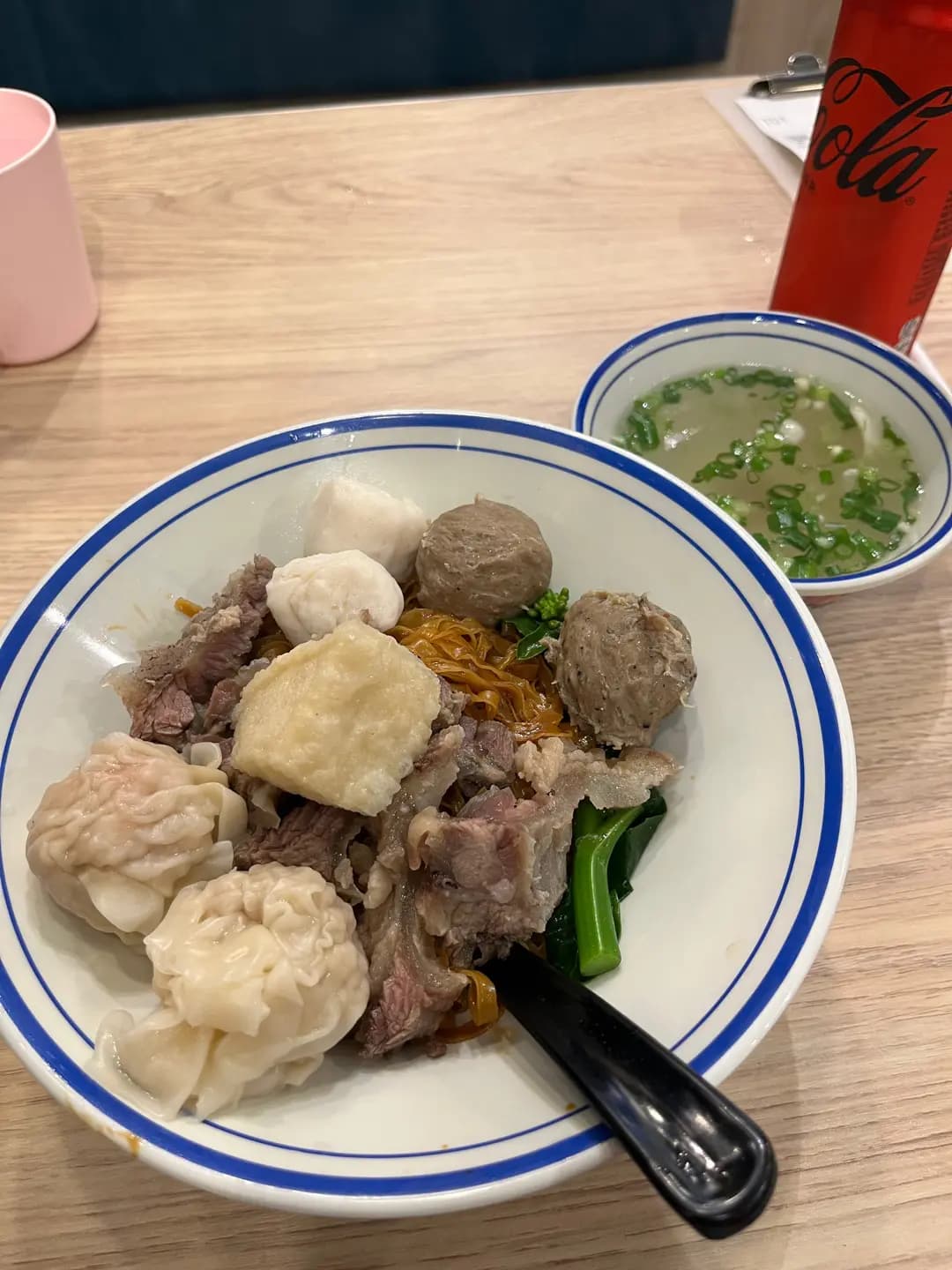 廣麪子 photo 5