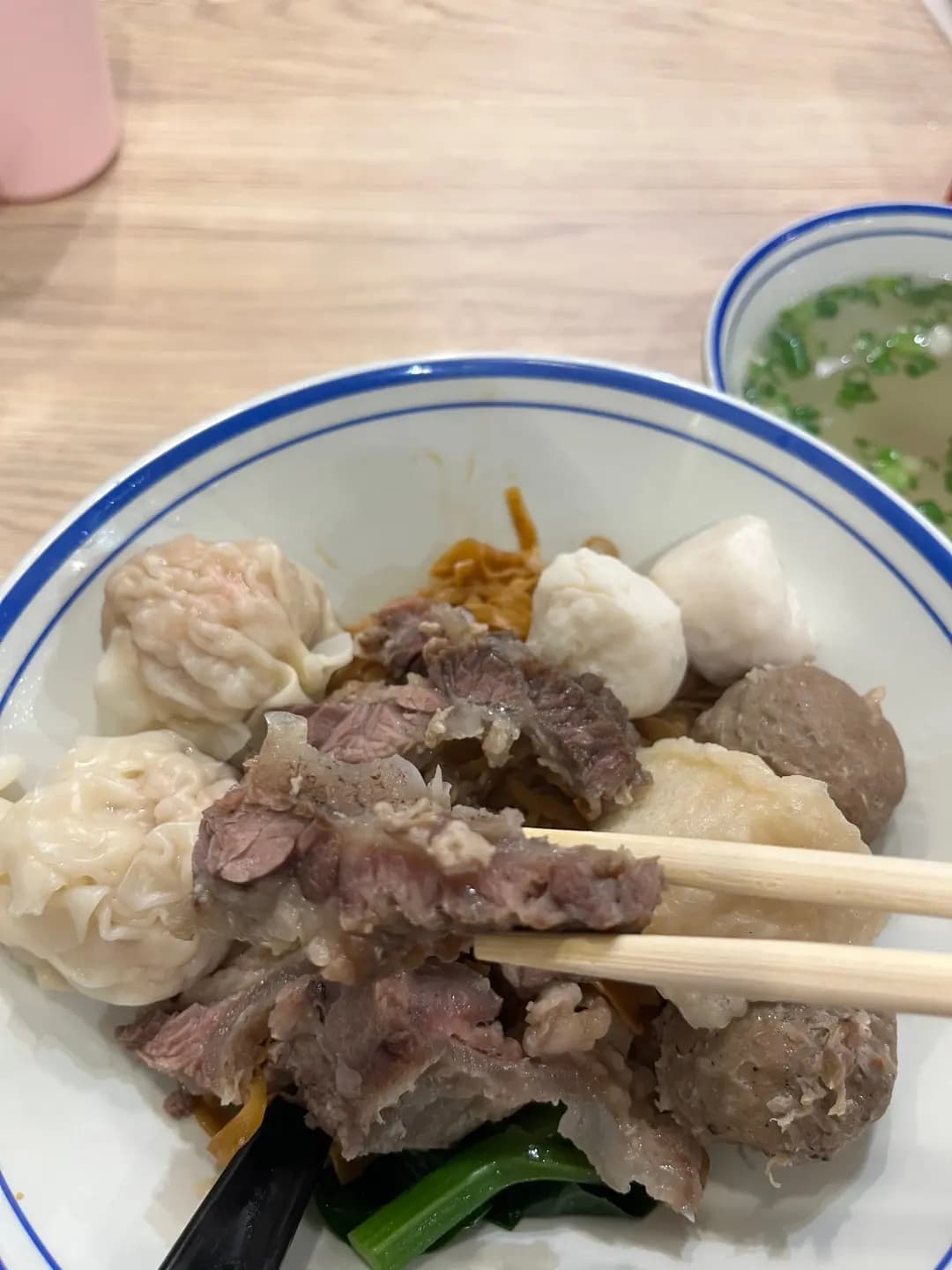 廣麪子 photo 6
