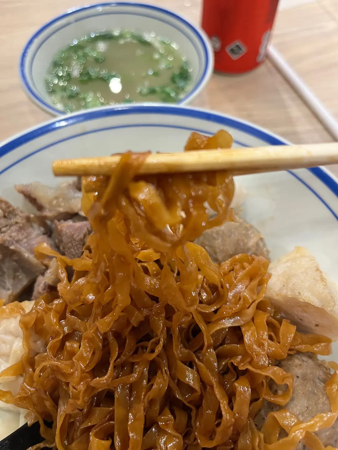 廣麪子 photo 1
