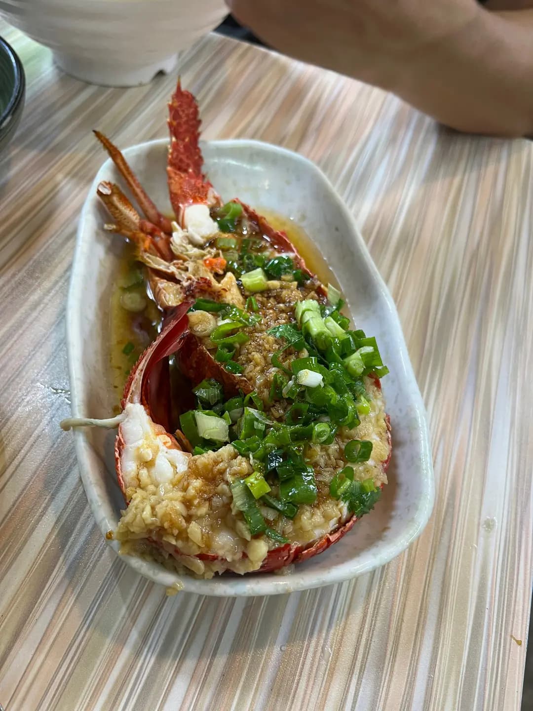 潘記飯檔 photo 4