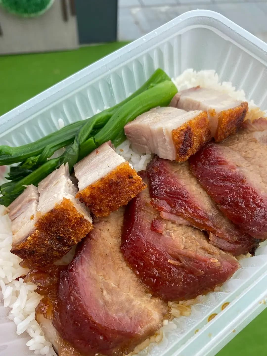 筷趣滋味 photo 5