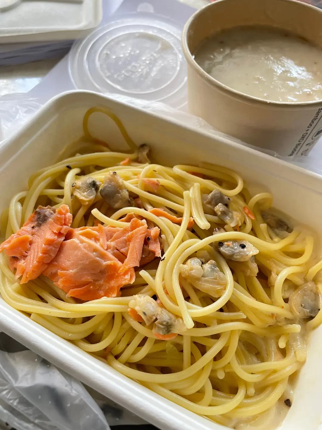 食好西 photo 8
