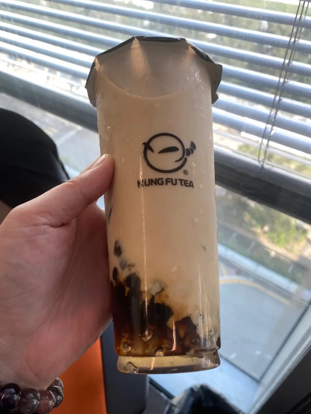 手作功夫茶 (富東廣場) photo 6