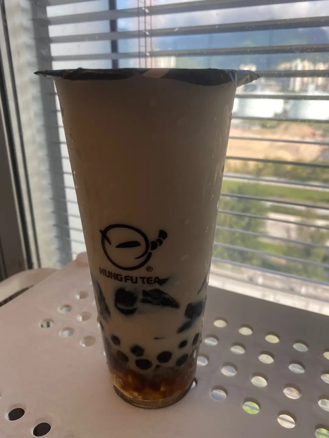 手作功夫茶 (富東廣場) photo 7