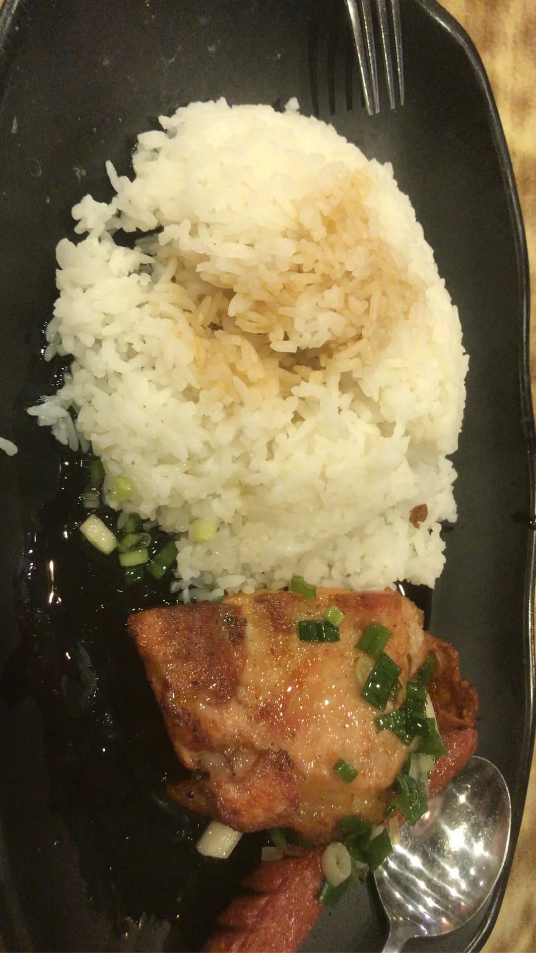 永誠冰室 photo 5