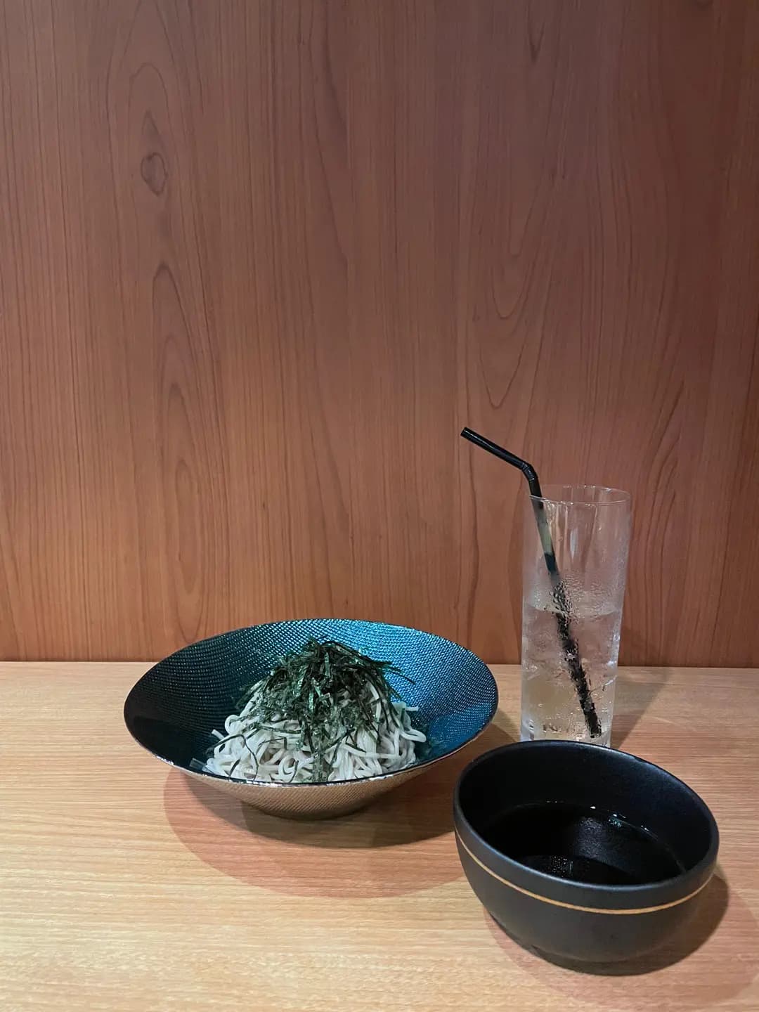 和匠日式燒肉店 photo 3