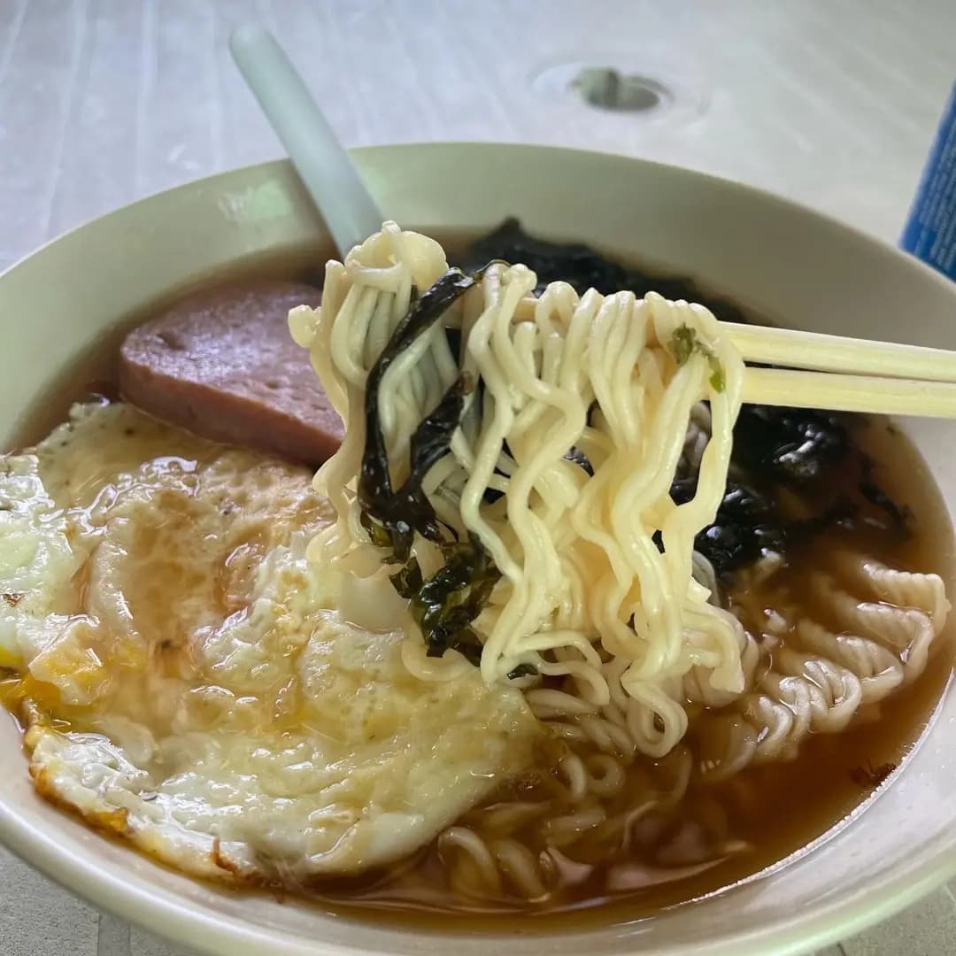 坤記士多 photo 3