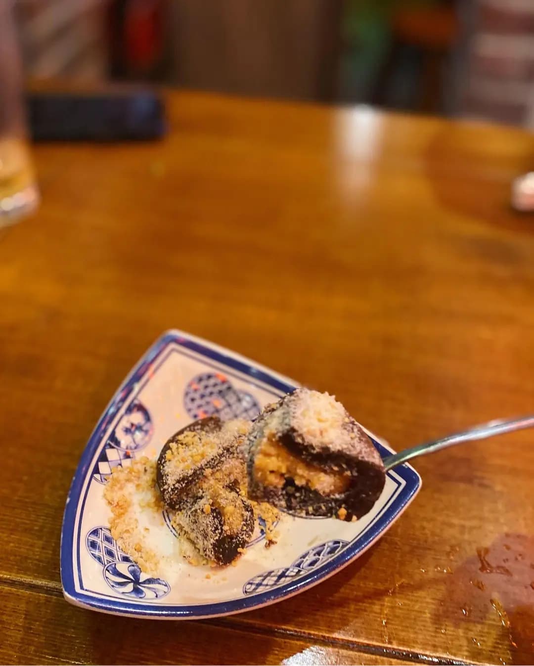 九份飽 (錦平中心) photo 5