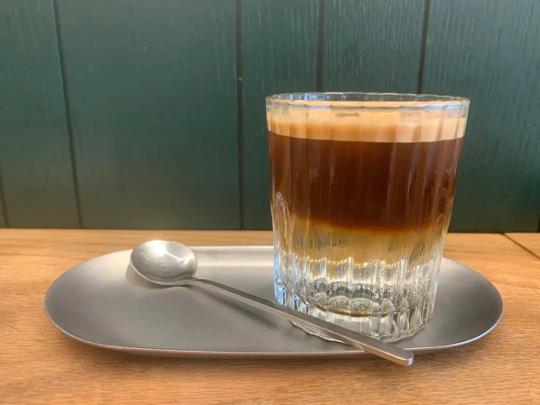 Knockbox Coffee Company photo 8