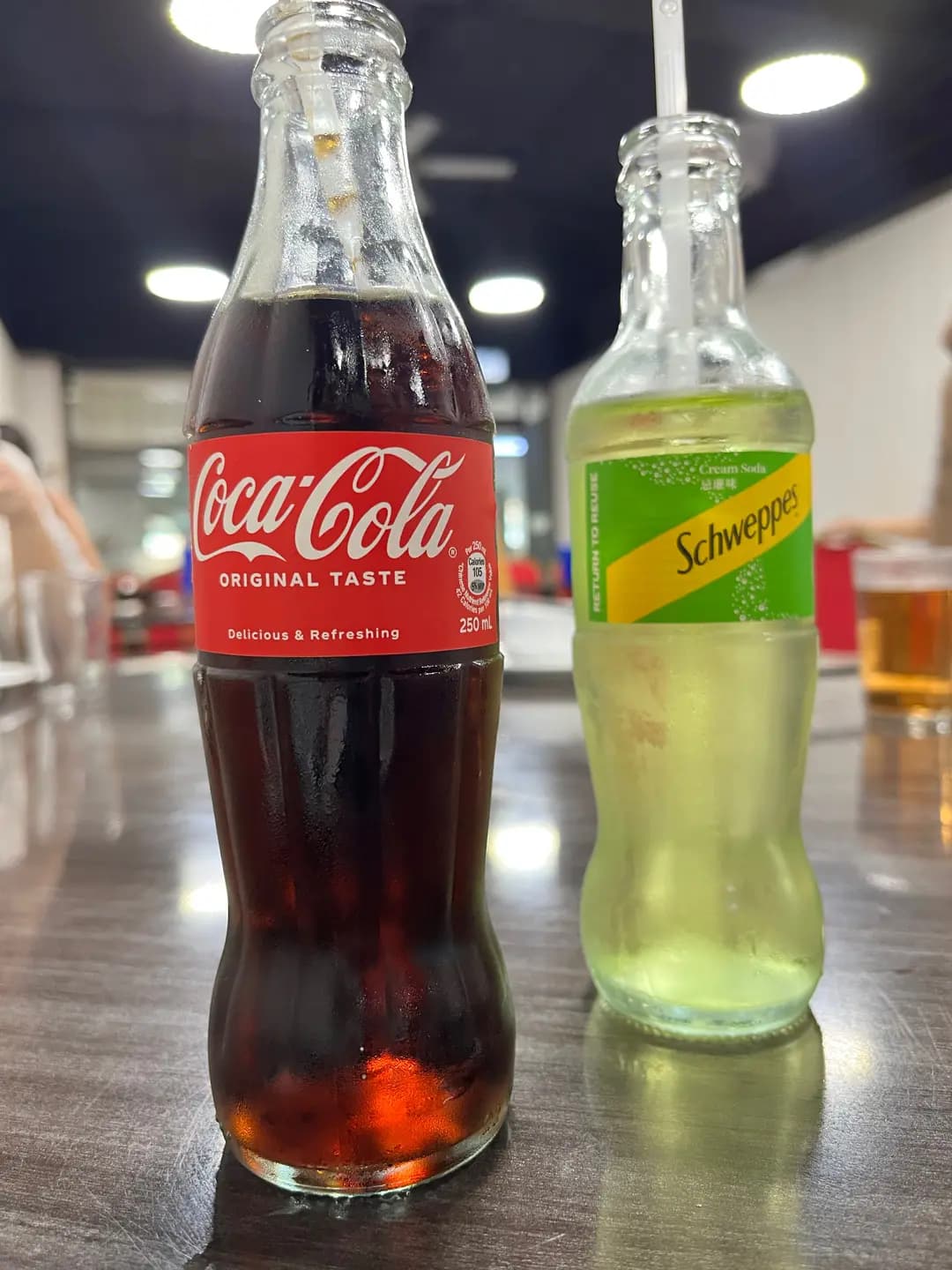榮興燒臘海鮮飯店 photo 4