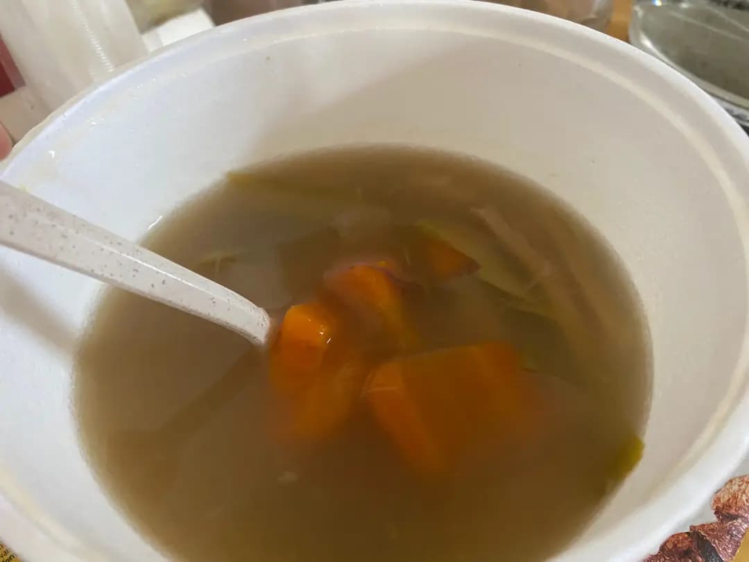 食素 photo 2