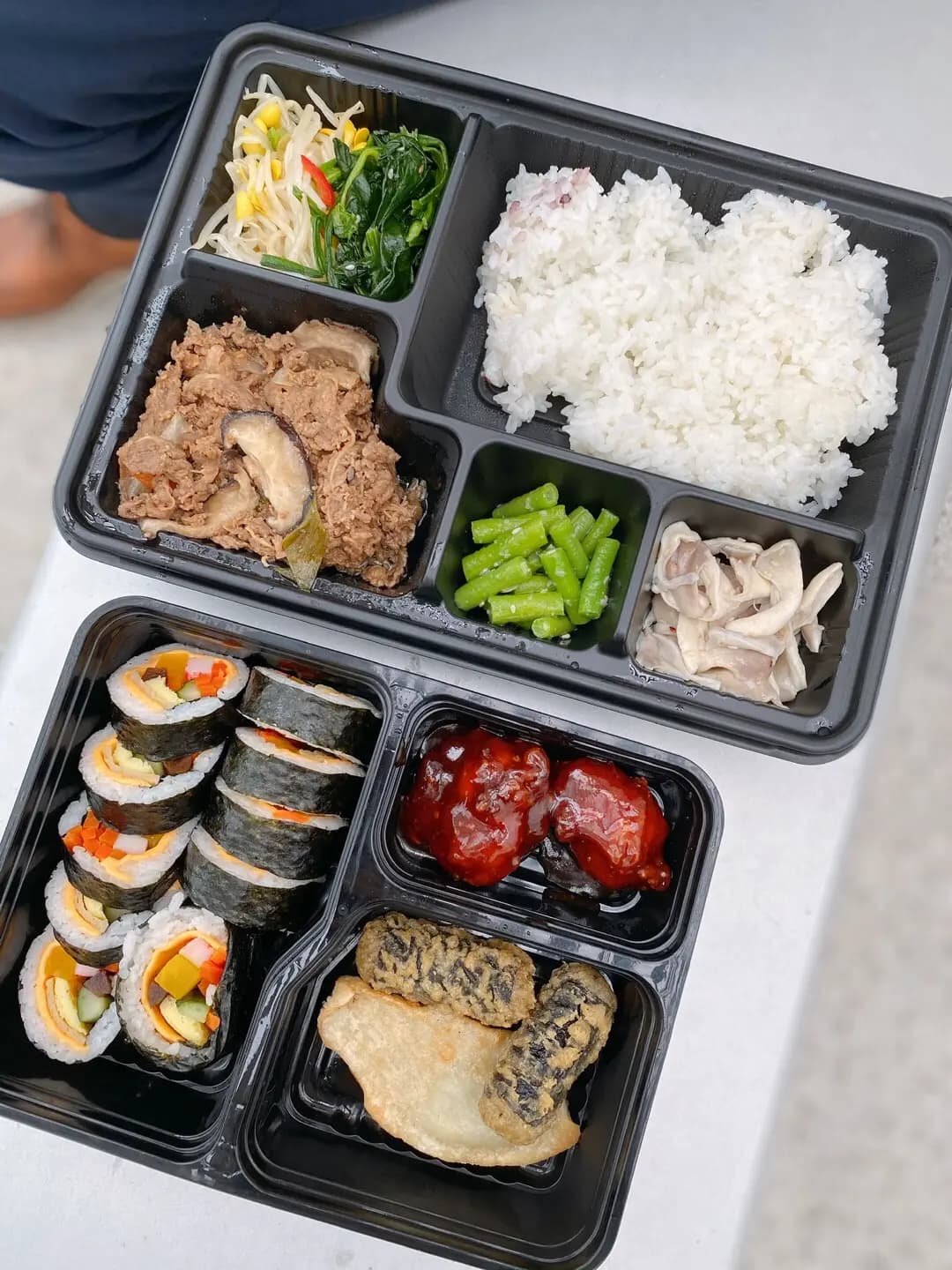 O’taste (萬年大廈) photo 1