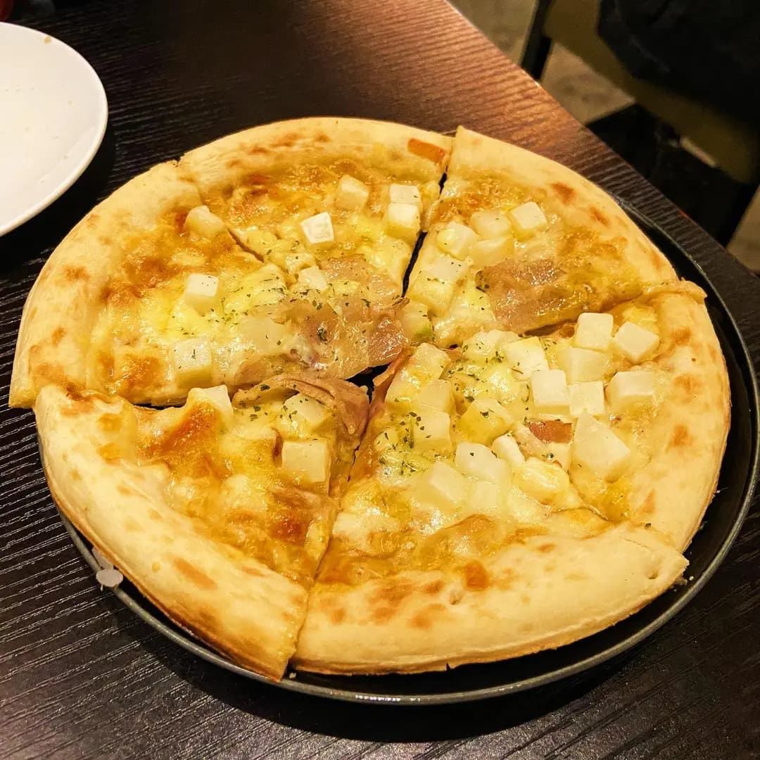 侘寂珈琲 photo 3