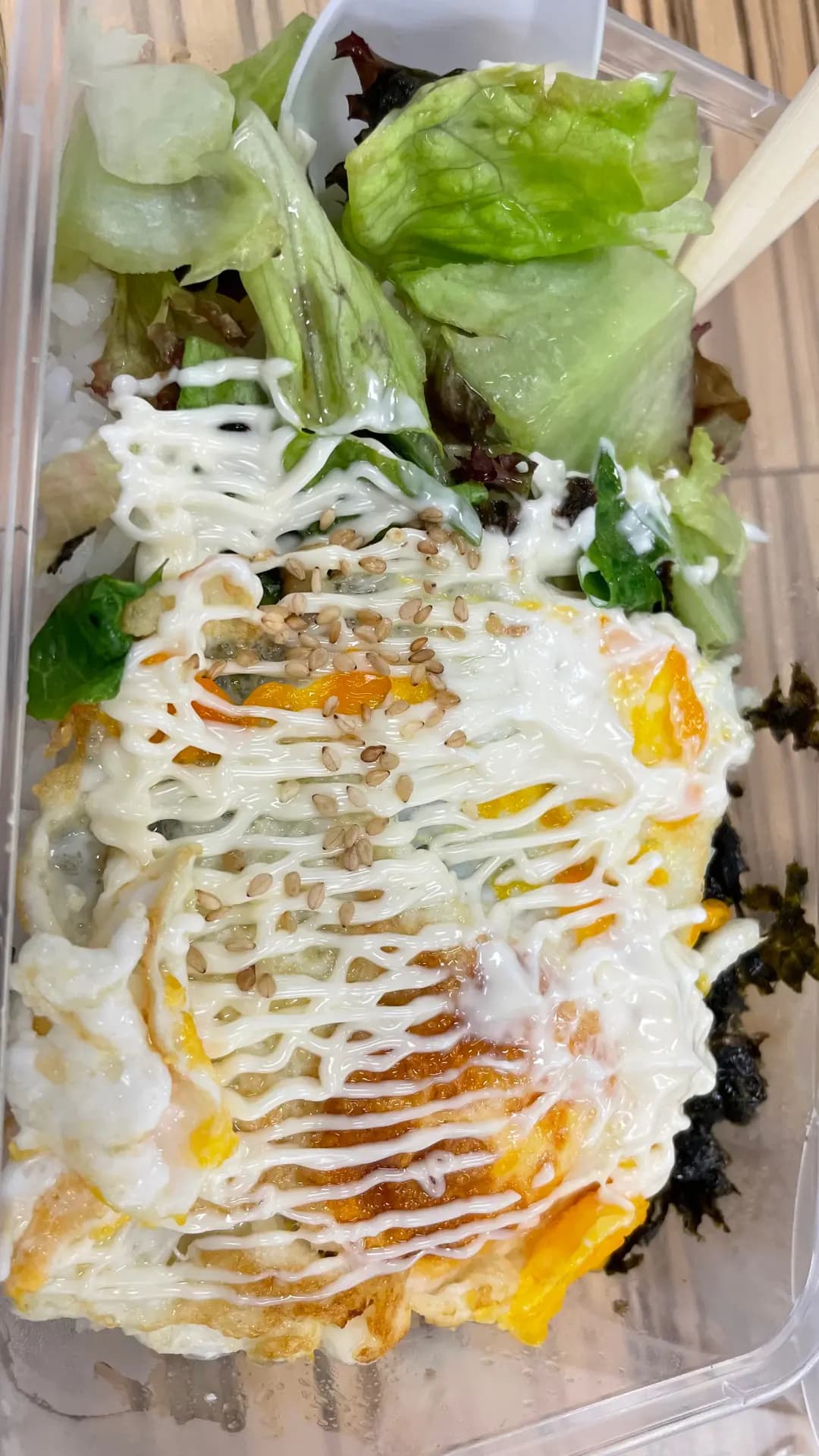 韓食研究所 photo 5