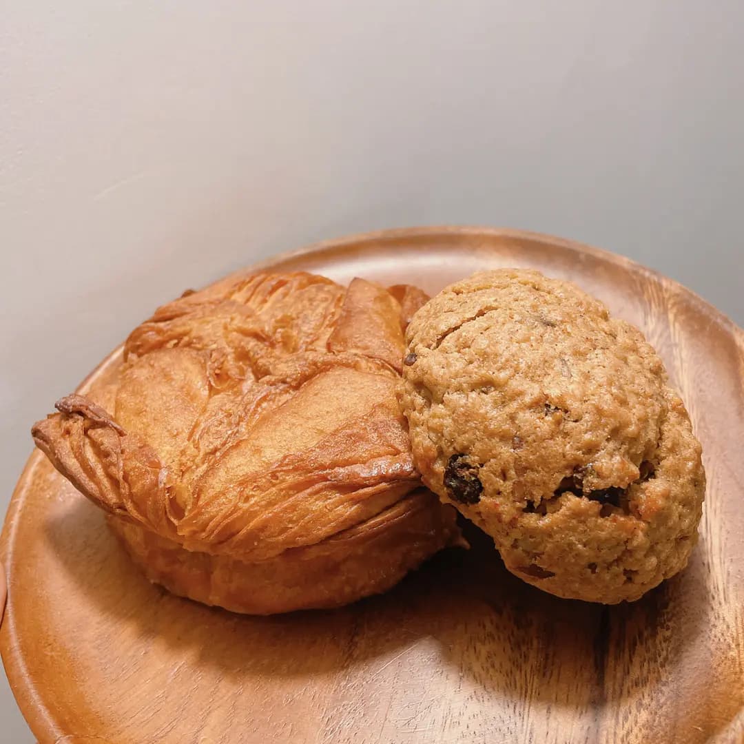 Sour Dough photo 2