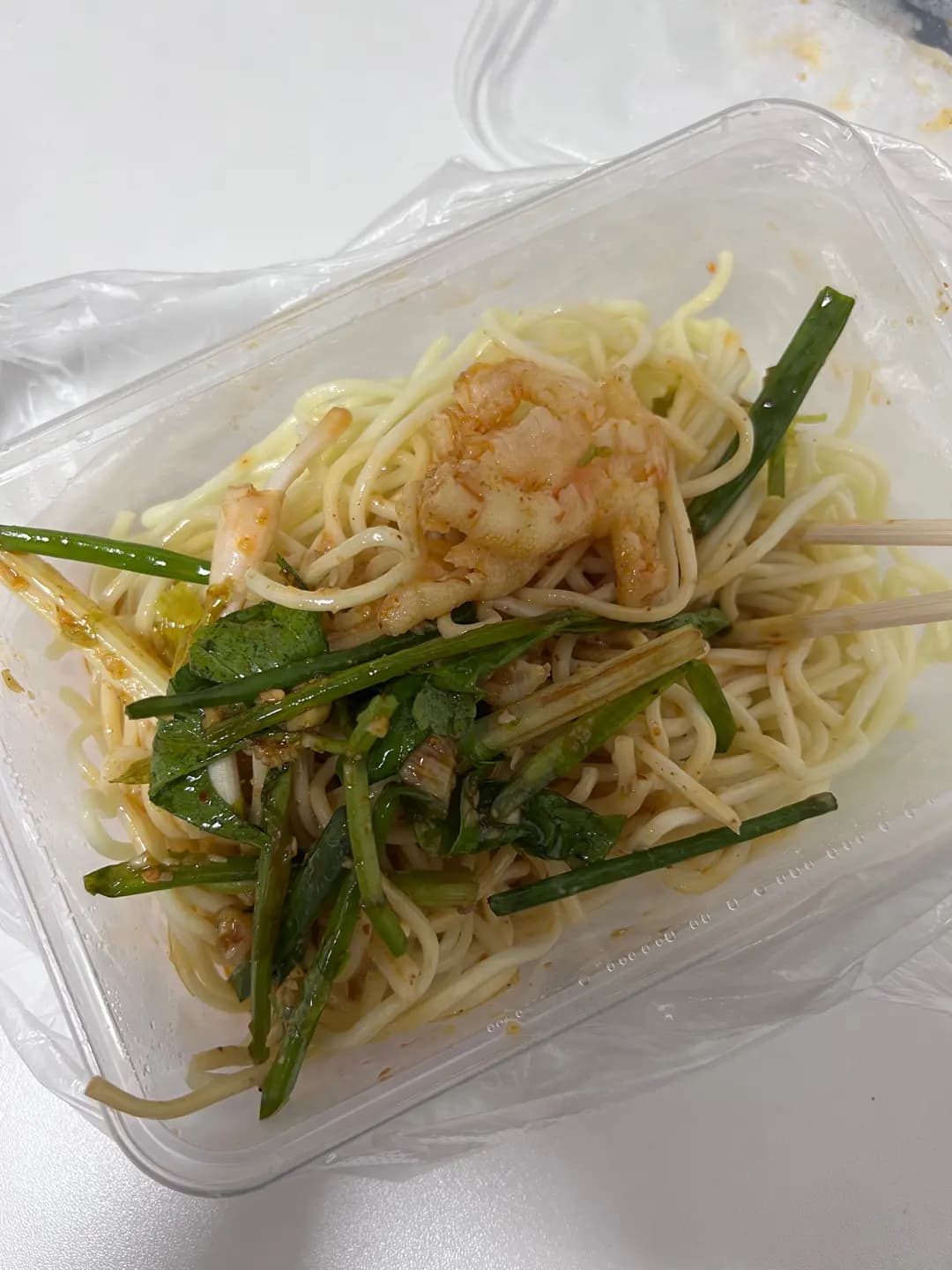 無辣不歡 photo 4
