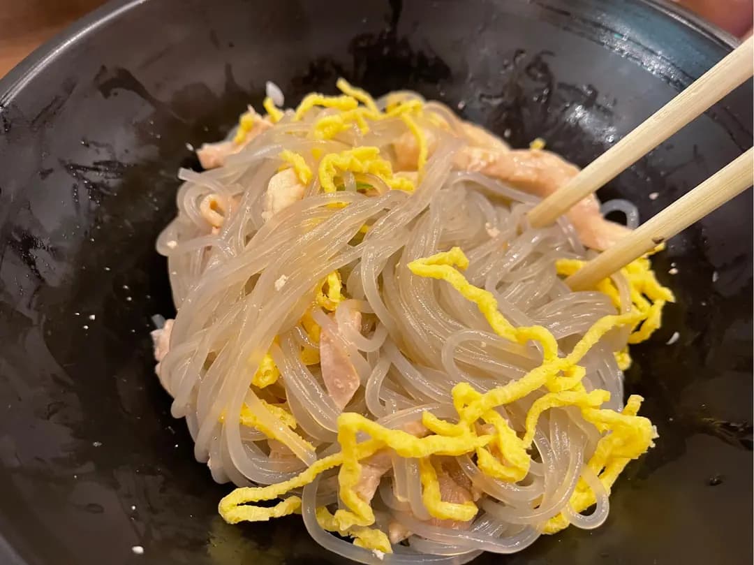 24食坊 photo 8