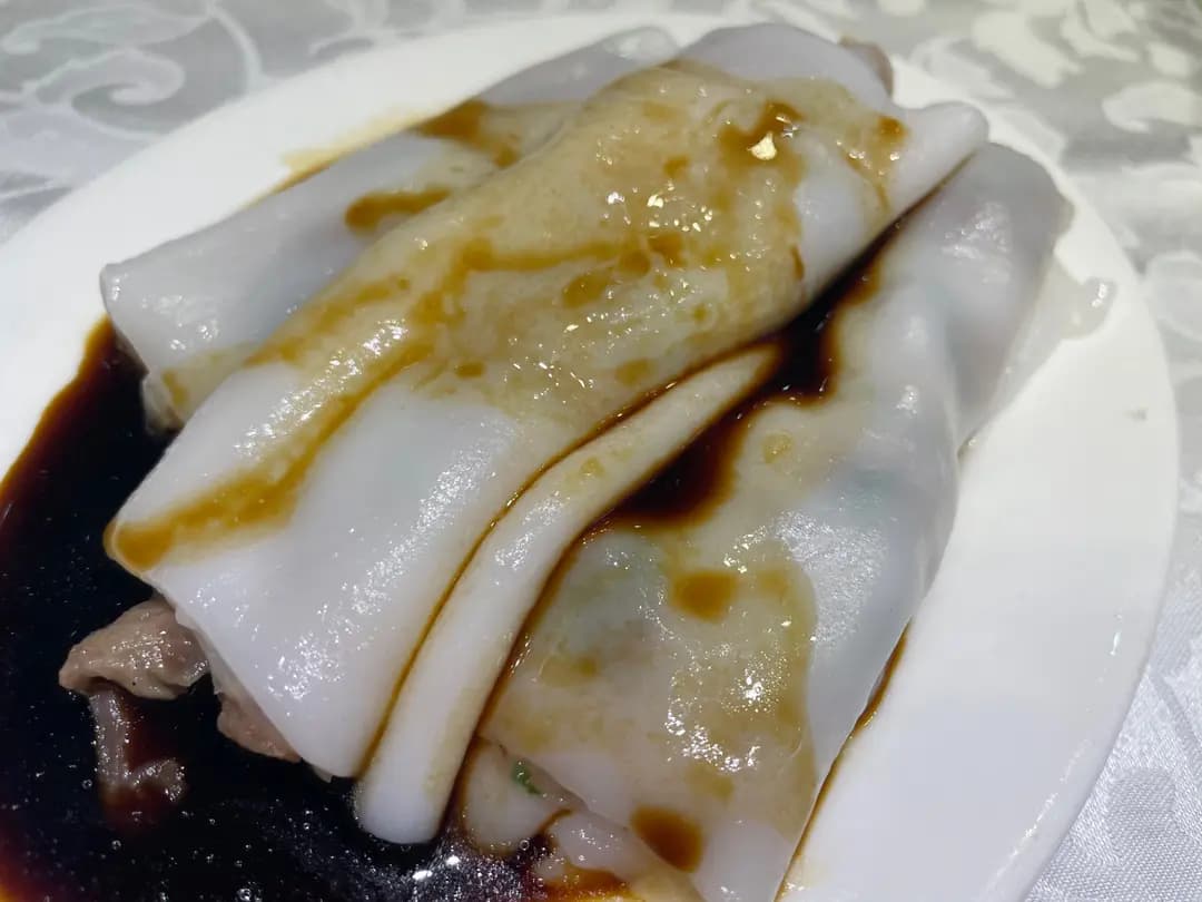 金御海鮮酒家 (皇后大道中) photo 8