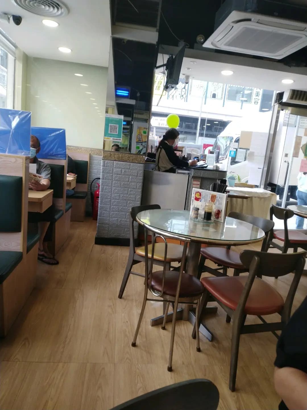 新潮餐廳小廚 photo 5