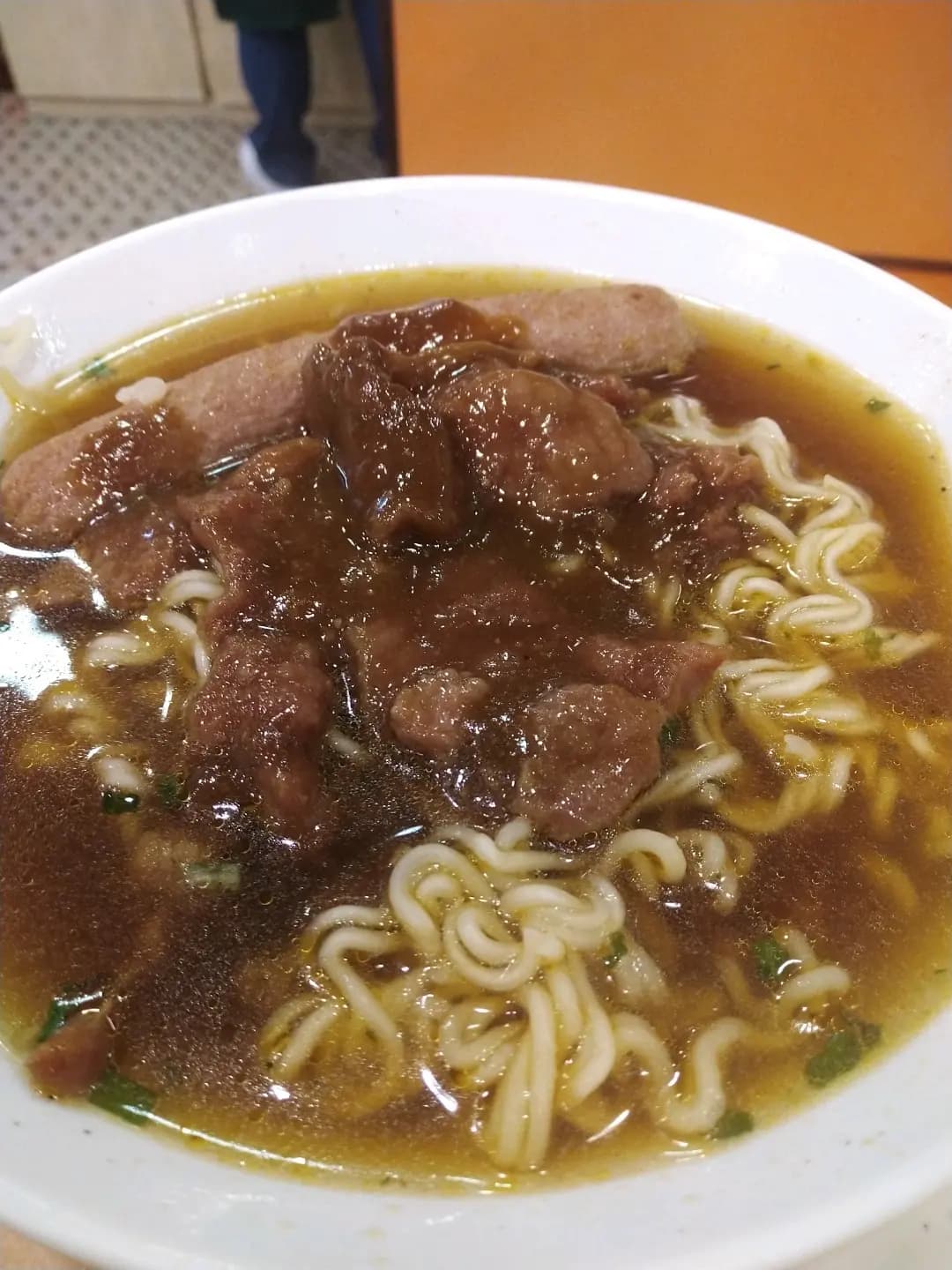 新樂茶餐廳 photo 1